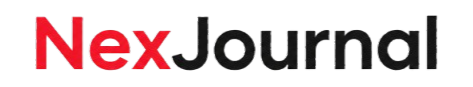 NexJournal