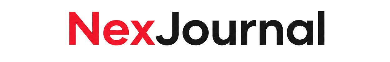 NexJournal